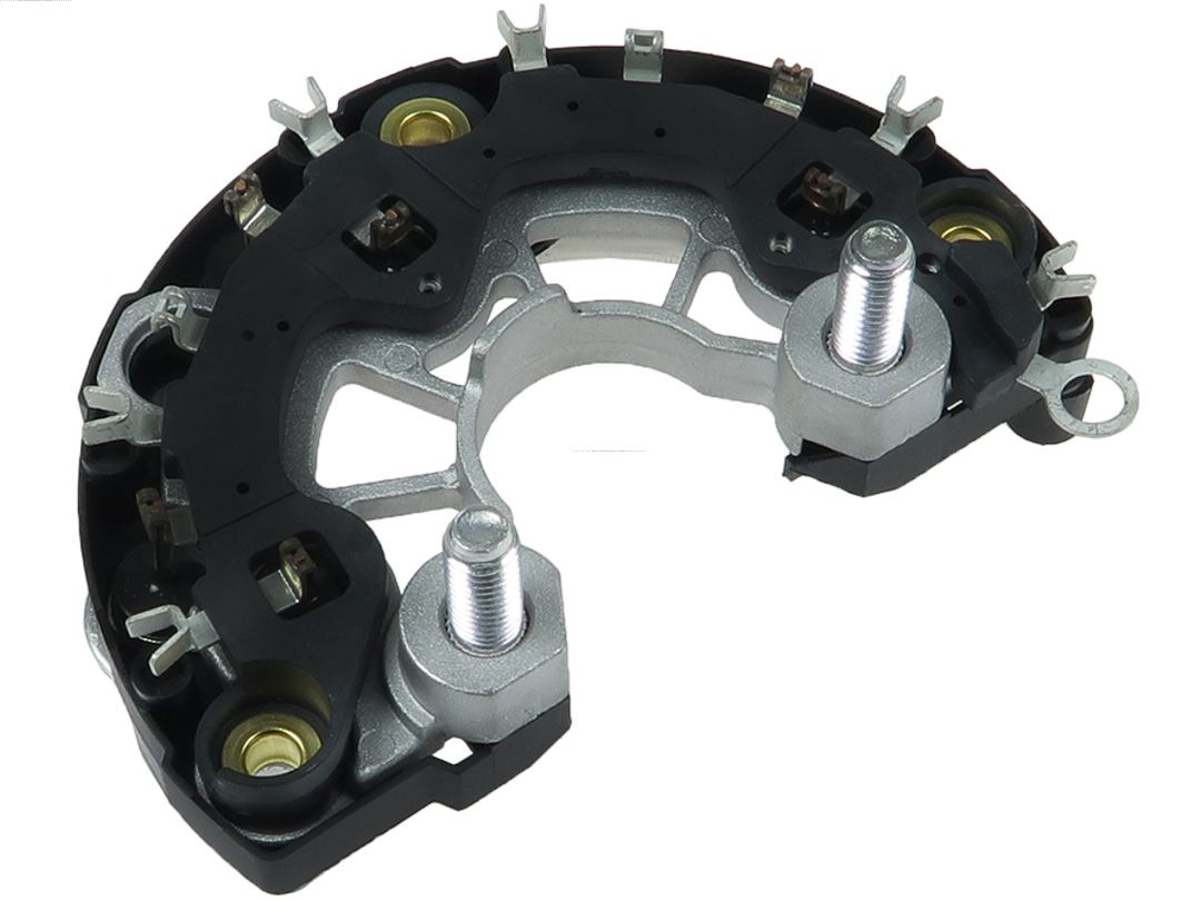 Usmerňovač alternátora AS-PL