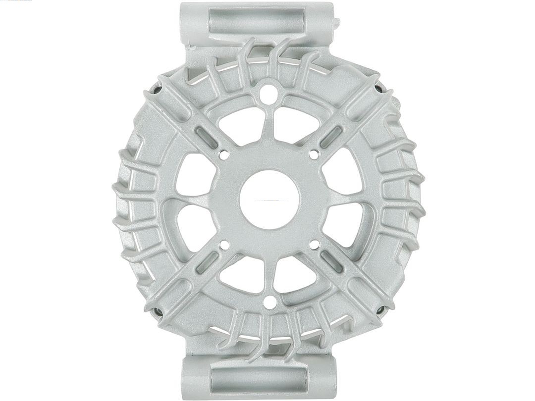 Ochranná krytka alternátora AS-PL