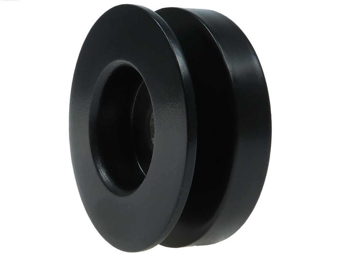 Remenica alternátora AS-PL