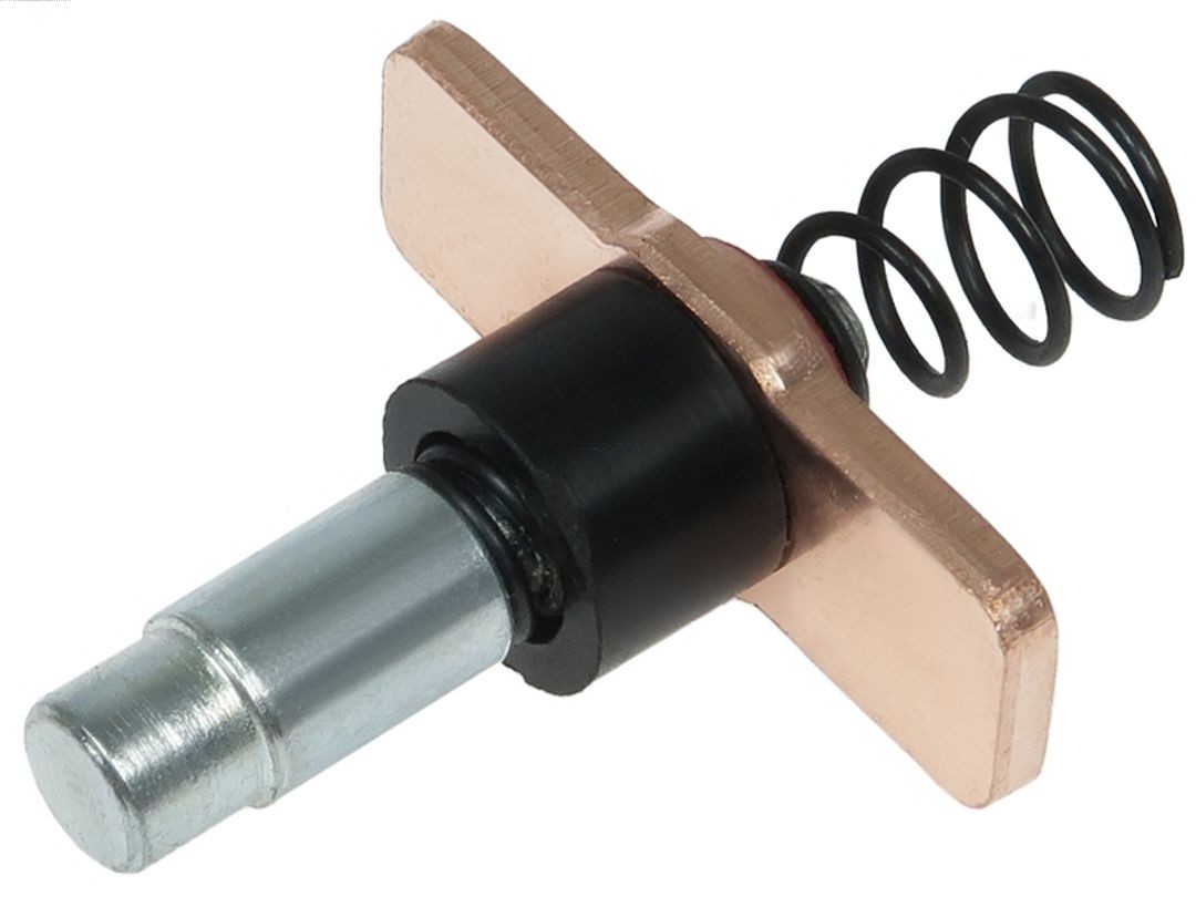 Opravná sada pre żtartér AS-PL