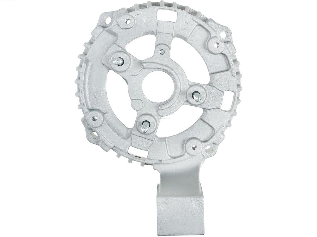 Ochranná krytka alternátora AS-PL