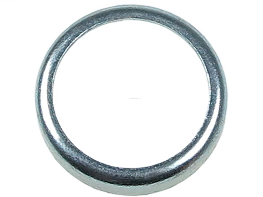 Opravná sada pre żtartér AS-PL