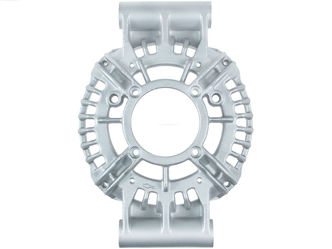 Ochranná krytka alternátora AS-PL