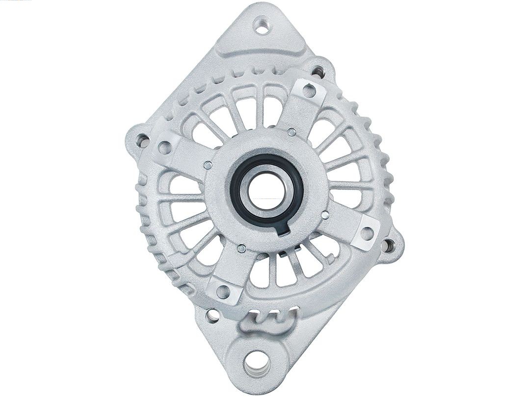 Ochranná krytka alternátora AS-PL