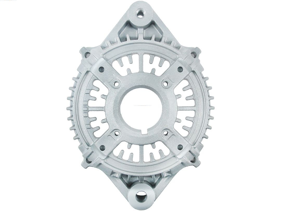 Ochranná krytka alternátora AS-PL