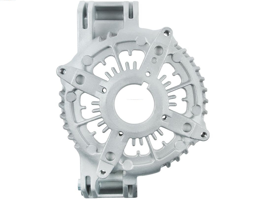 Ochranná krytka alternátora AS-PL