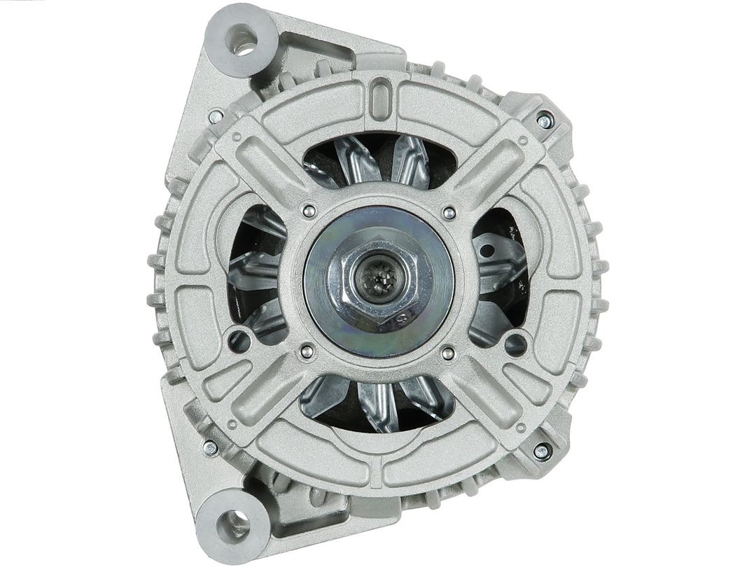Alternátor AS-PL