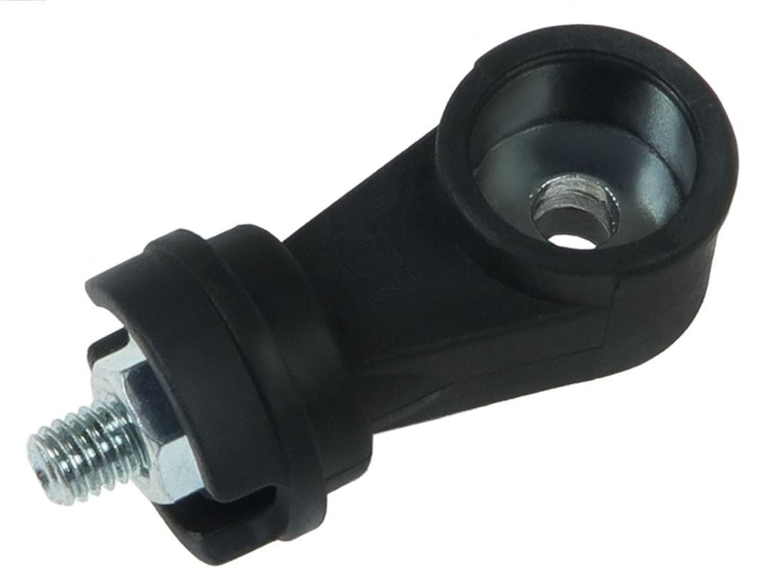 Sada na opravu alternátora AS-PL