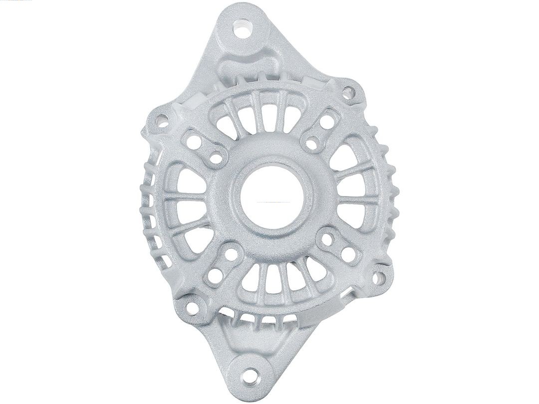 Ochranná krytka alternátora AS-PL