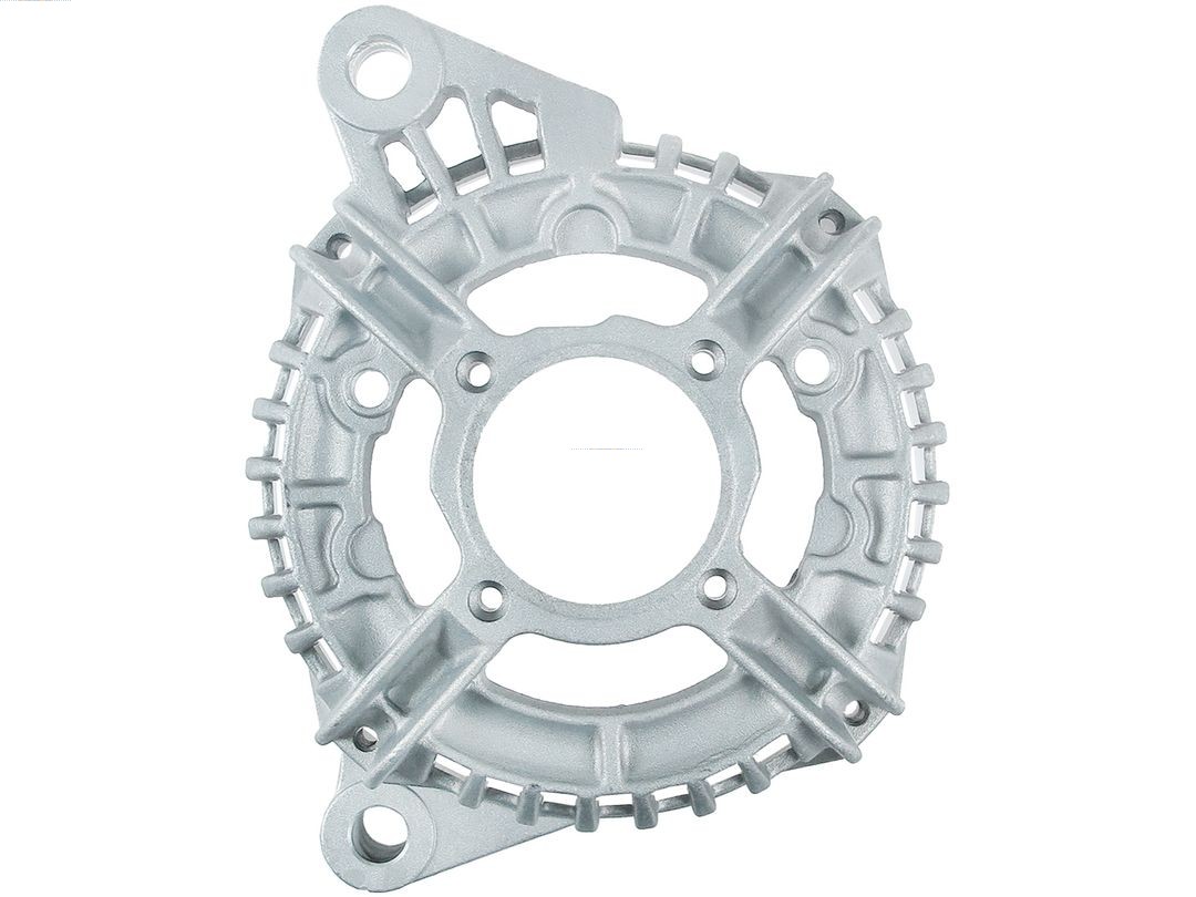 Ochranná krytka alternátora AS-PL