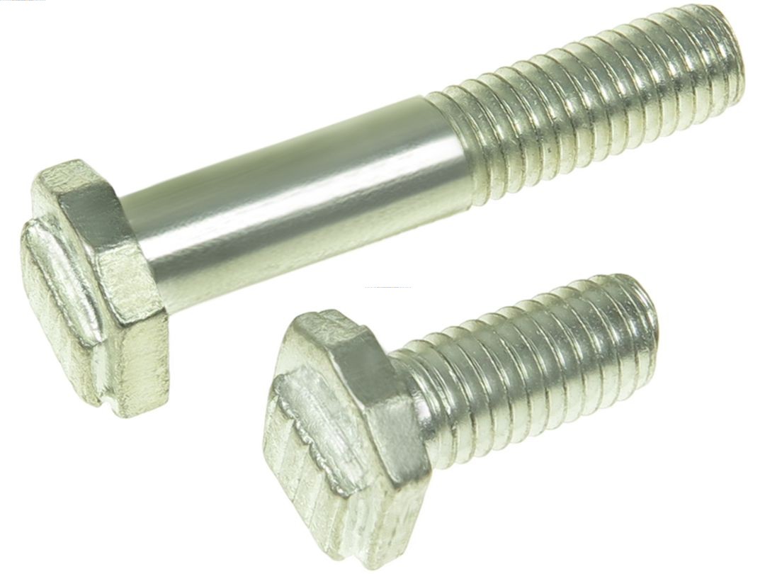 Opravná sada pre żtartér AS-PL