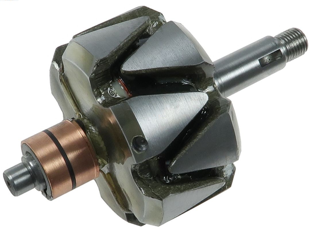 Rotor alternátora AS-PL