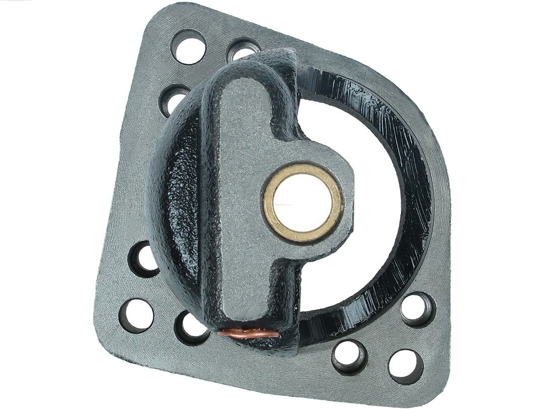 Veko sýtiča karburátora AS-PL