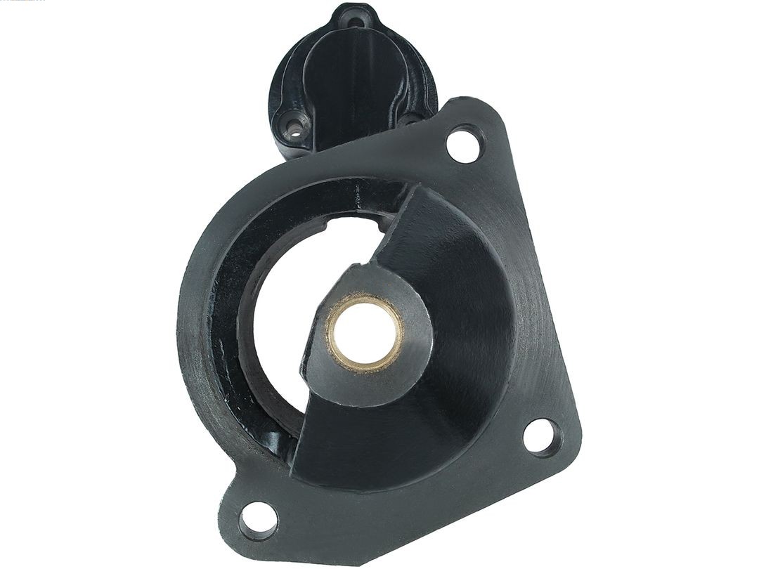 Veko sýtiča karburátora AS-PL