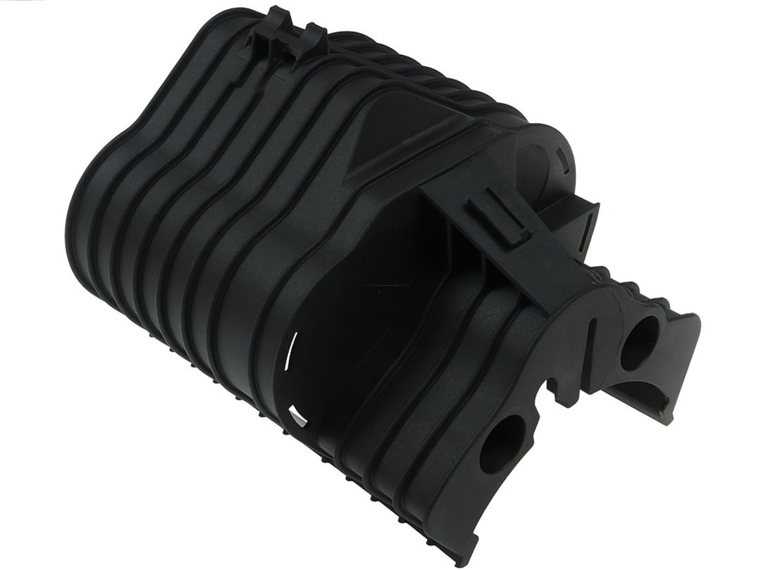 Opravná sada pre żtartér AS-PL