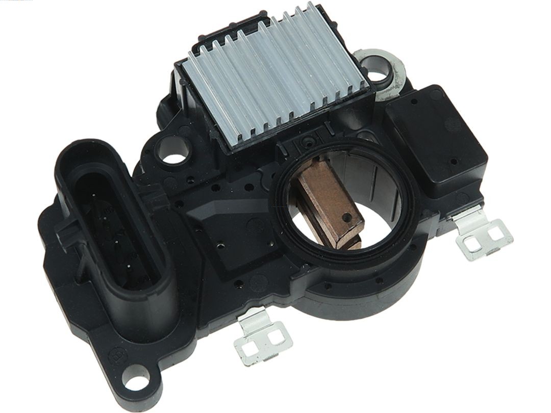 Regulátor alternátora AS-PL