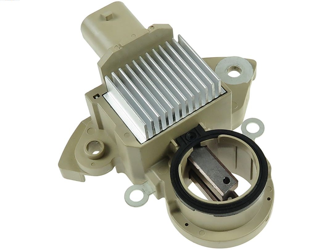 Regulátor alternátora AS-PL