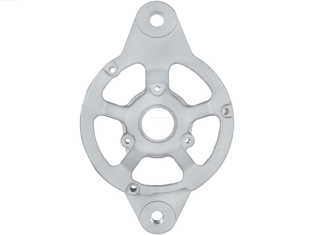 Ochranná krytka alternátora AS-PL