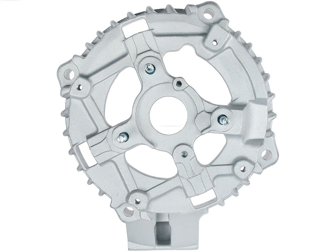 Ochranná krytka alternátora AS-PL