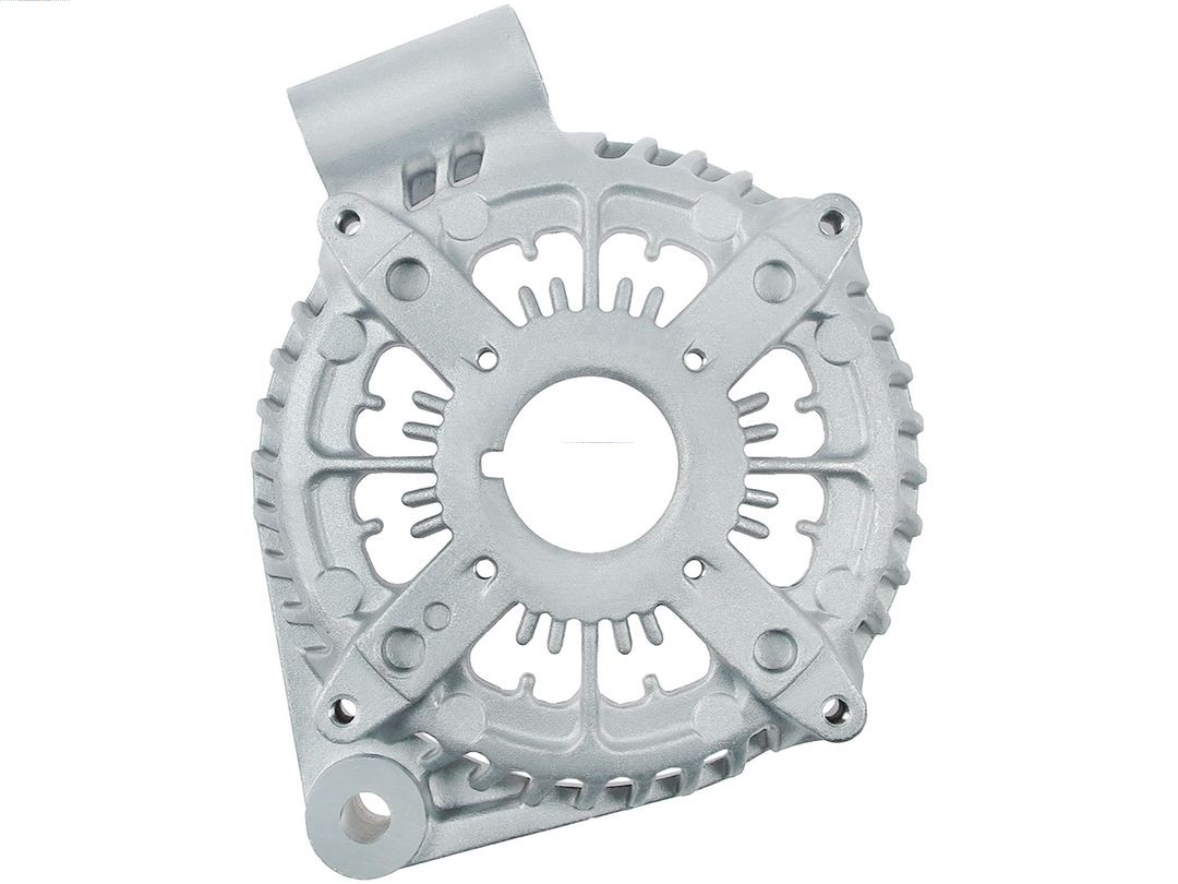 Ochranná krytka alternátora AS-PL