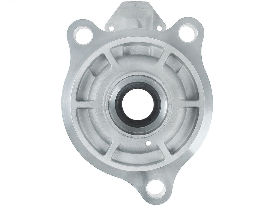 Veko sýtiča karburátora AS-PL