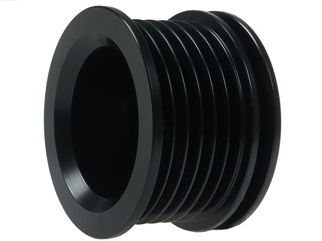 Remenica alternátora AS-PL