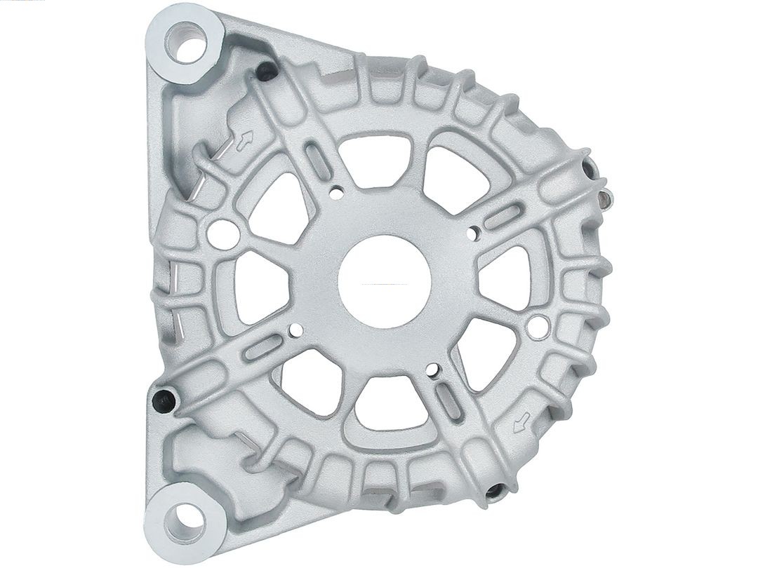 Ochranná krytka alternátora AS-PL