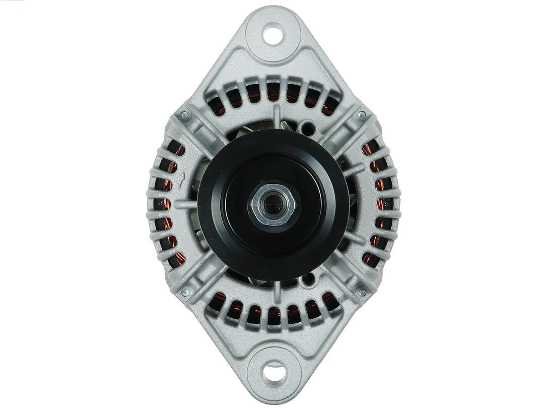 Alternátor AS-PL