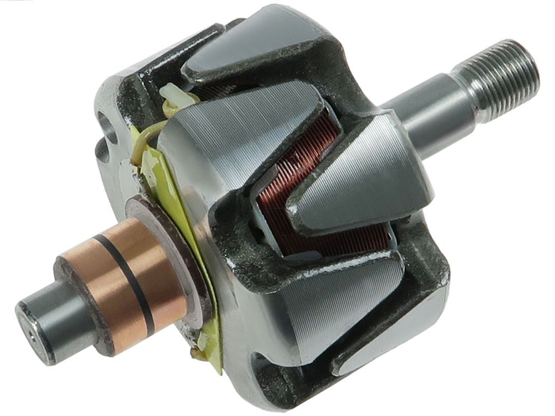 Rotor alternátora AS-PL