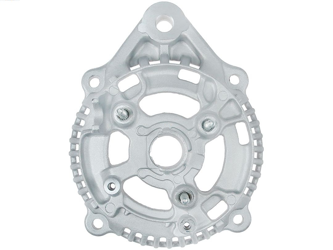 Ochranná krytka alternátora AS-PL