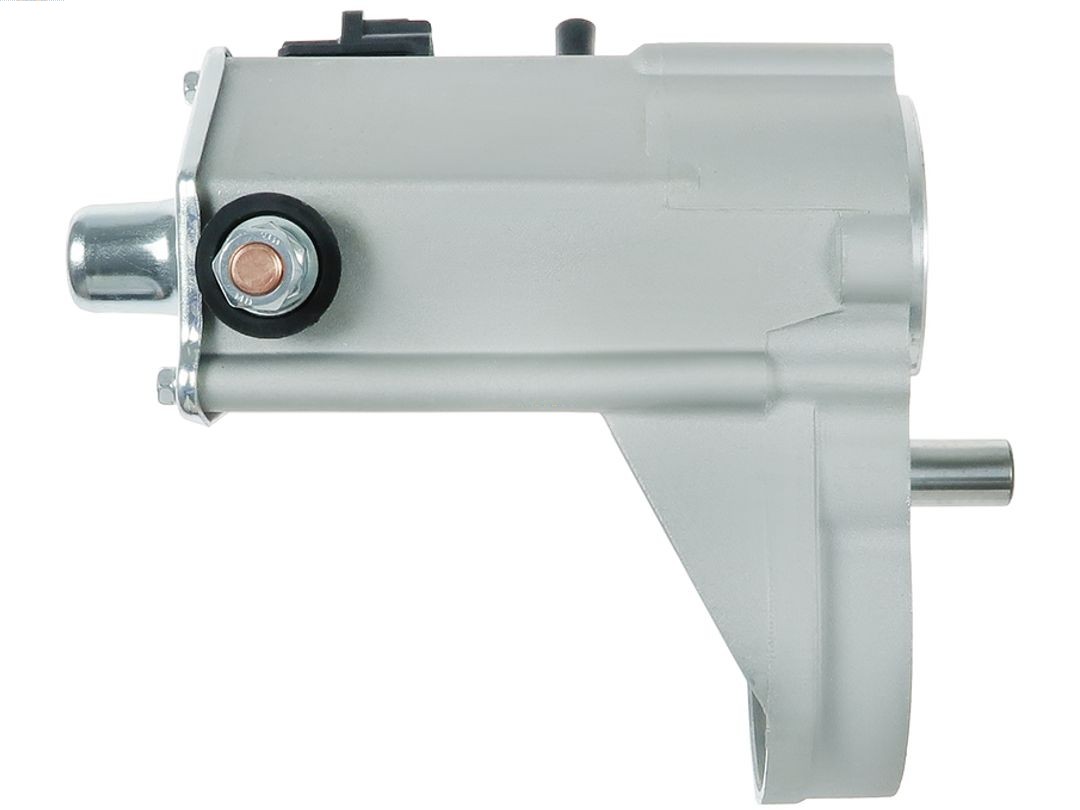 Elektromagnetický spínač pre żtartér AS-PL