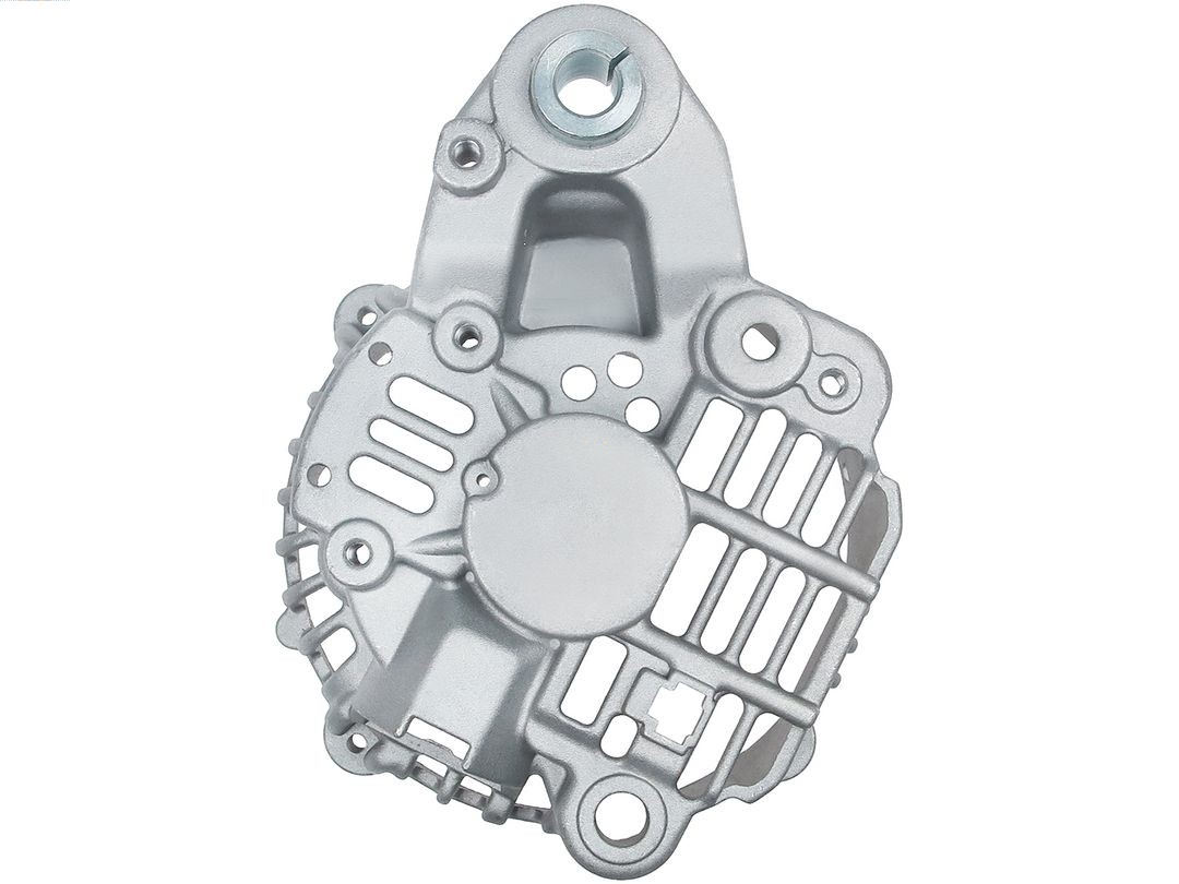 Ochranná krytka alternátora AS-PL