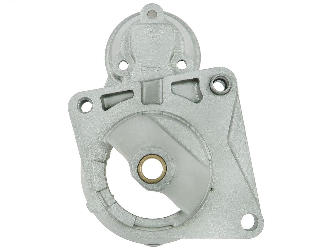 Veko sýtiča karburátora AS-PL