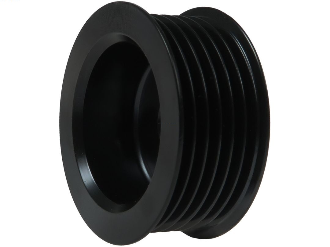 Remenica alternátora AS-PL