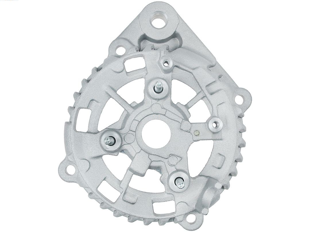 Ochranná krytka alternátora AS-PL