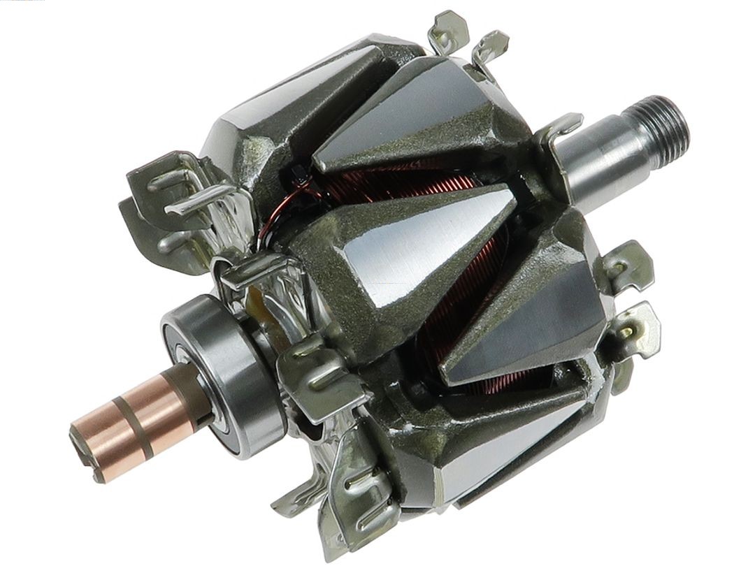 Rotor alternátora AS-PL