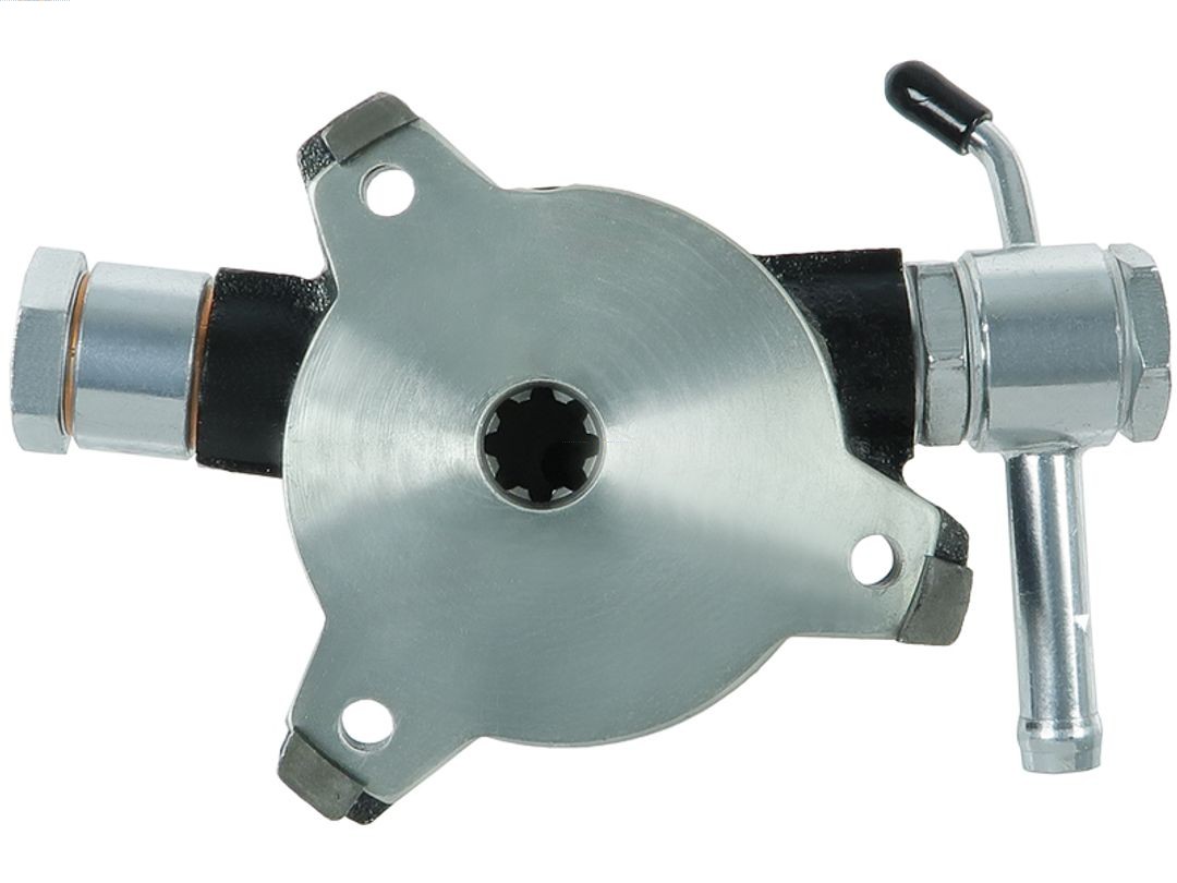 Vákuové čerpadlo brzdového systému AS-PL