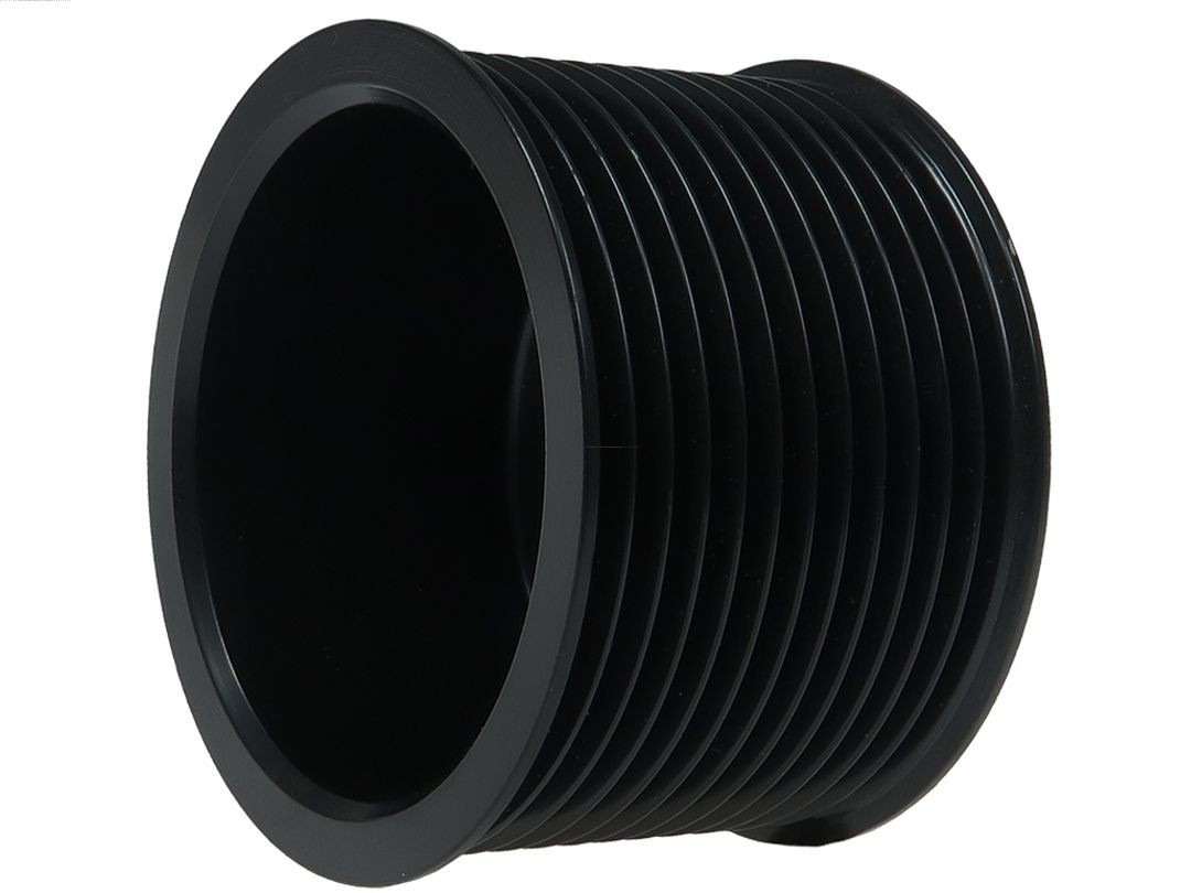 Remenica alternátora AS-PL