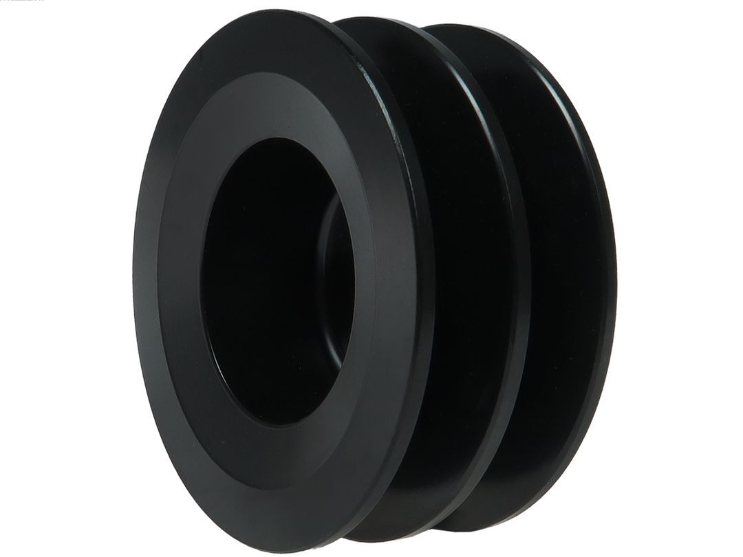 Remenica alternátora AS-PL