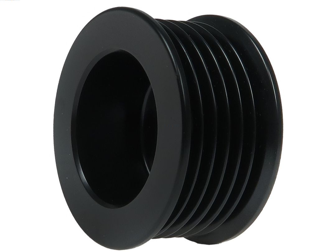 Remenica alternátora AS-PL