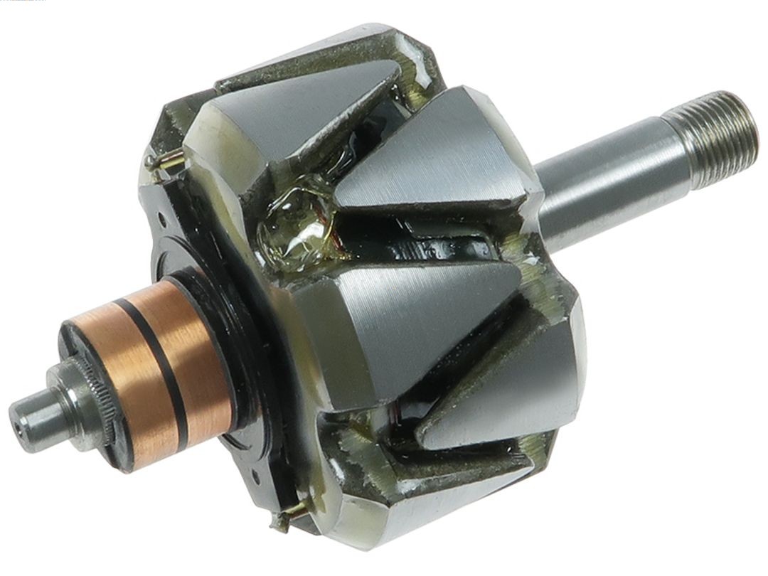 Rotor alternátora AS-PL