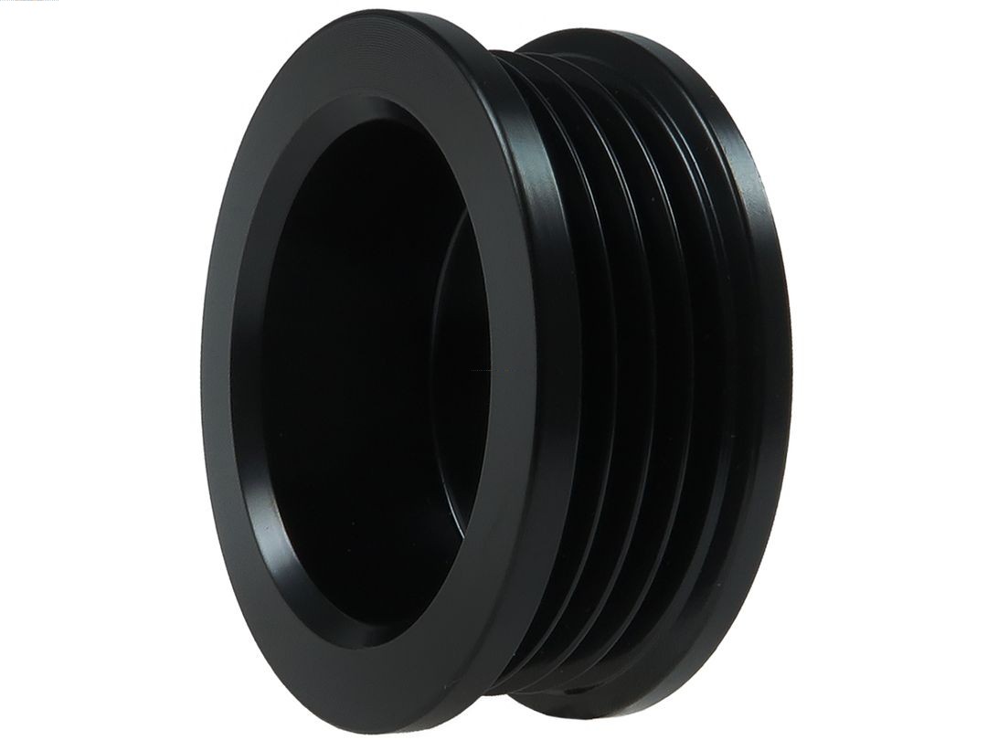 Remenica alternátora AS-PL