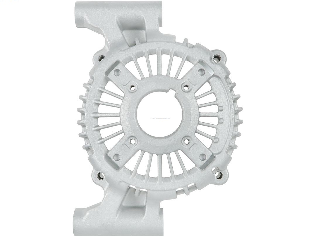 Ochranná krytka alternátora AS-PL