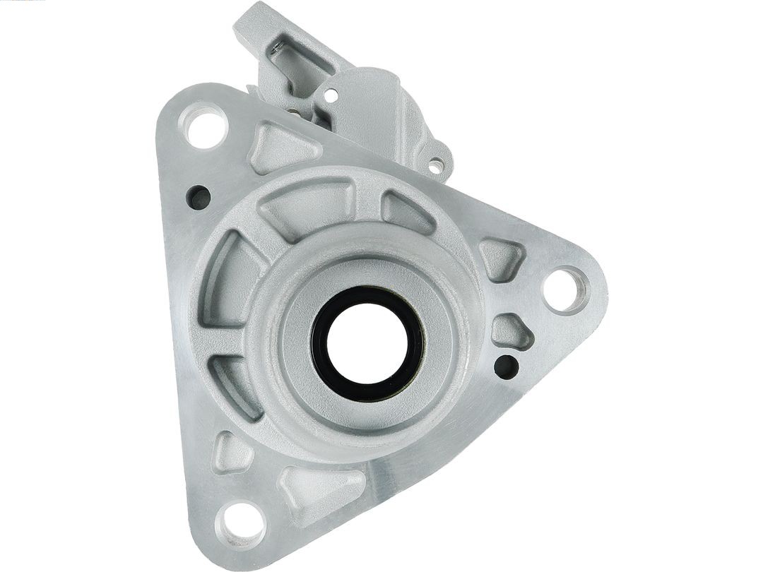 Veko sýtiča karburátora AS-PL