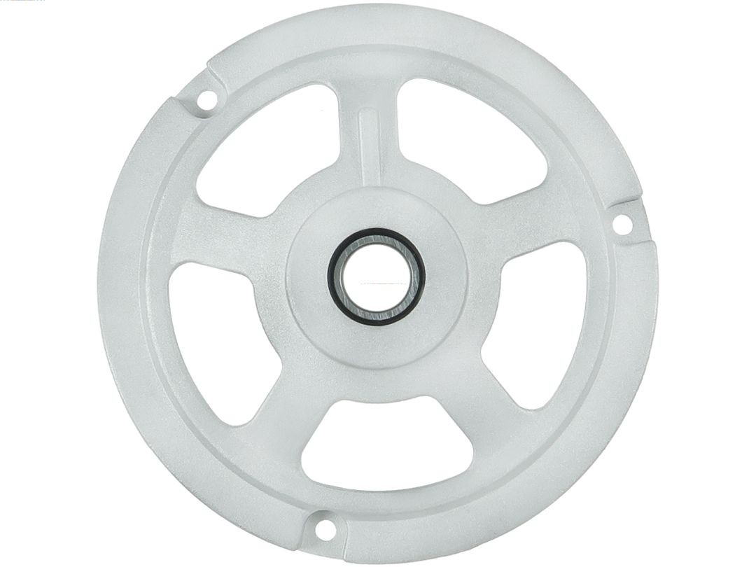 Ochranná krytka alternátora AS-PL