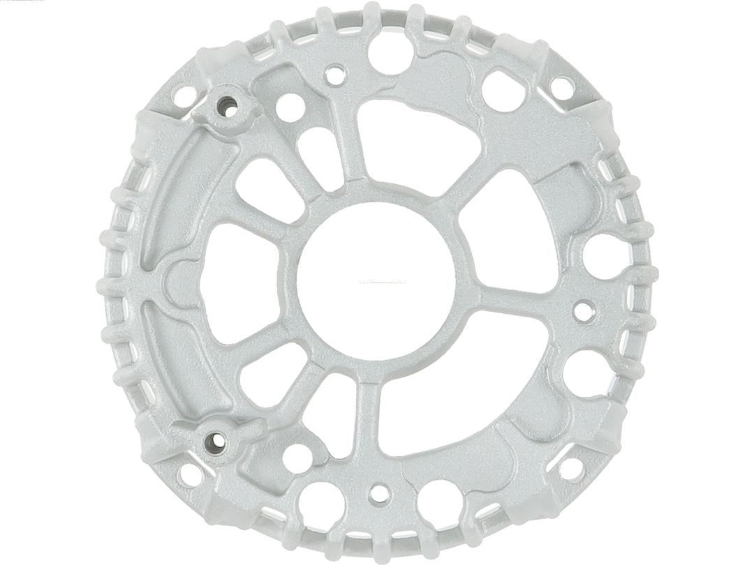 Ochranná krytka alternátora AS-PL