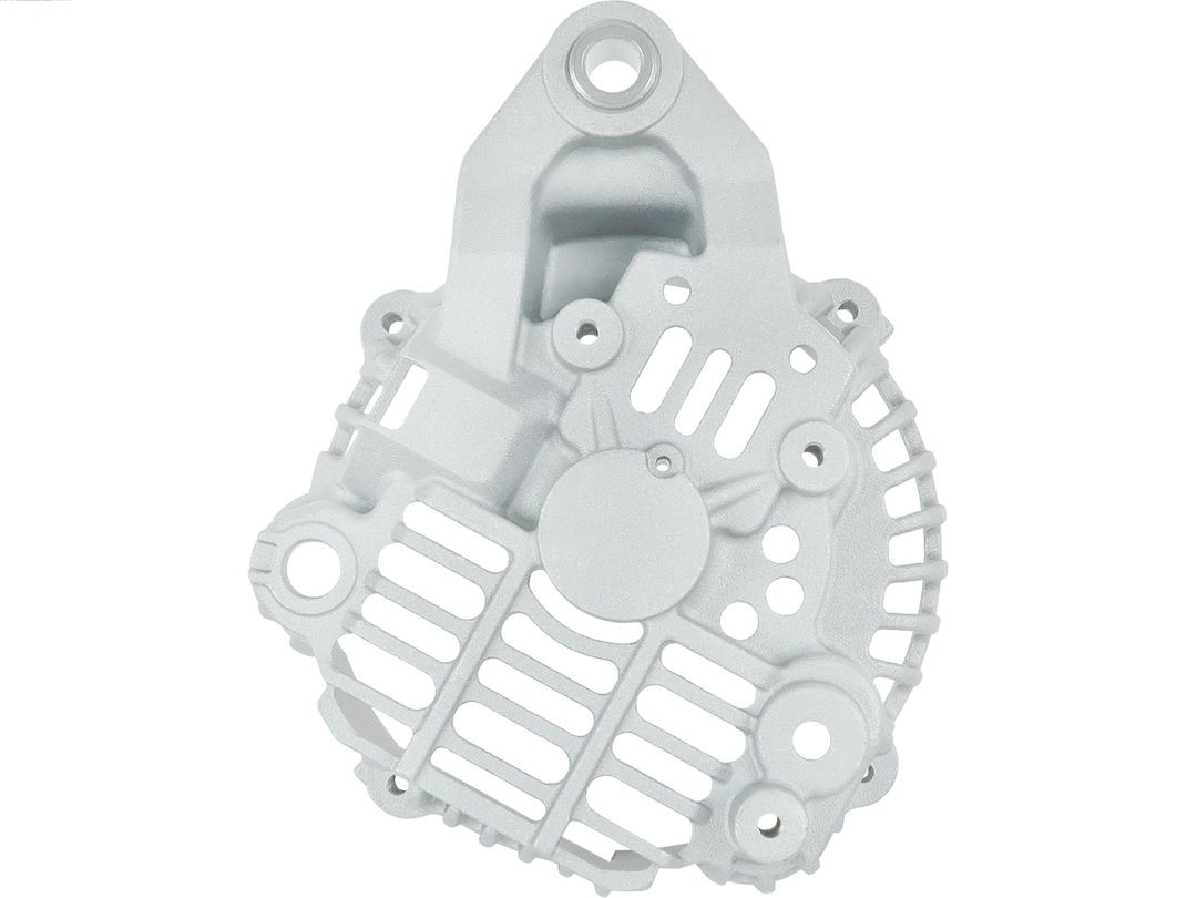 Ochranná krytka alternátora AS-PL