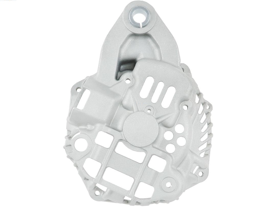 Ochranná krytka alternátora AS-PL