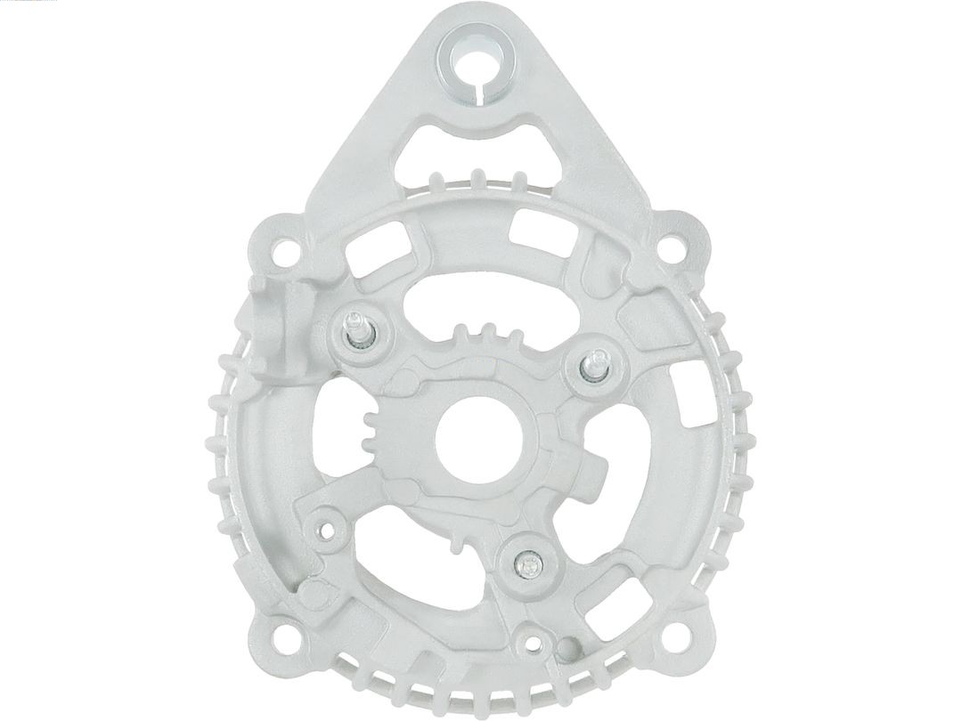 Ochranná krytka alternátora AS-PL