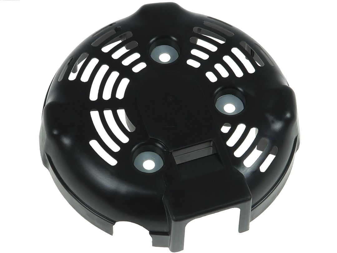 Ochranná krytka alternátora AS-PL